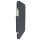 ZAGG Pro Keys iPad 10.2" ZG103407134 - 742425 - zdjęcie 3